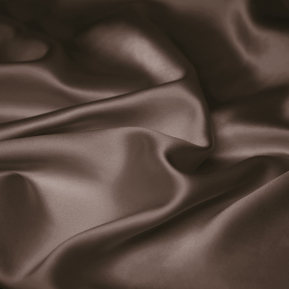 What is special about silk?